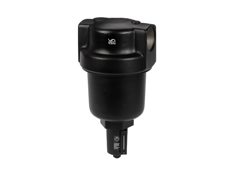 Vesta TU-F7 Air Filter (G 2″) Vesta TU-F7 Air Filter (G 2″)